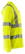 MASCOT® Melita 50106