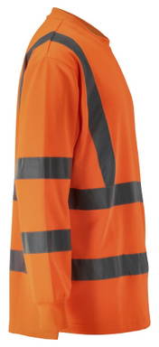 MASCOT® Melita 50106