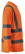 MASCOT® Melita 50106