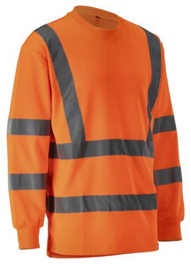 MASCOT® Melita 50106
