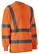 MASCOT® Melita 50106