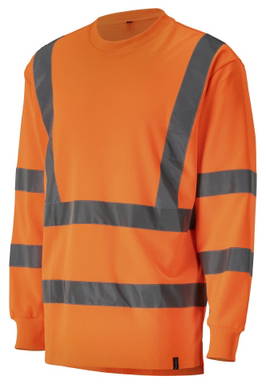 MASCOT® Melita 50106