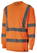 MASCOT® Melita 50106