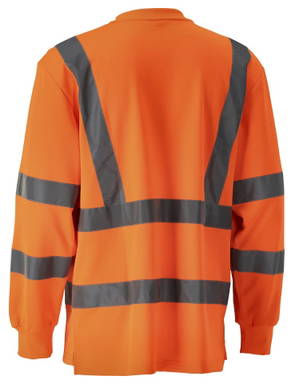 MASCOT® Melita 50106