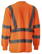 MASCOT® Melita 50106