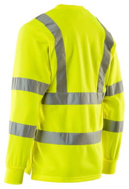MASCOT® Melita 50106