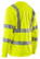 MASCOT® Melita 50106