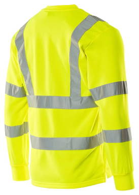 MASCOT® Melita 50106