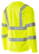 MASCOT® Melita 50106
