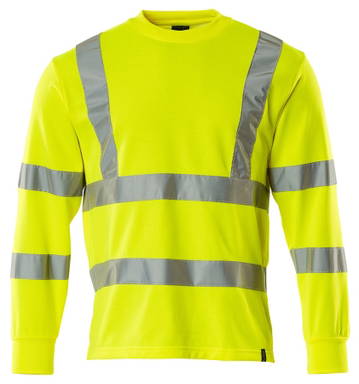 MASCOT® Melita 50106