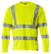 MASCOT® Melita 50106