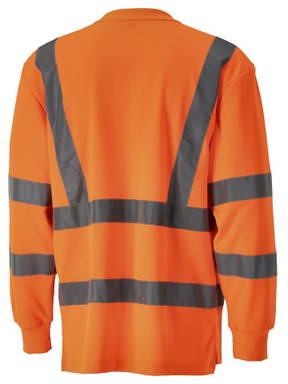 MASCOT® Melita 50106