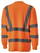 MASCOT® Melita 50106