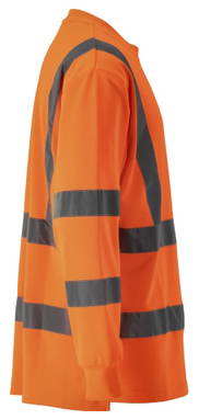MASCOT® Melita 50106