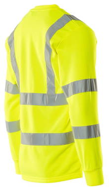 MASCOT® Melita 50106