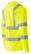 MASCOT® Melita 50106