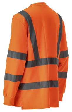 MASCOT® Melita 50106