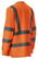 MASCOT® Melita 50106