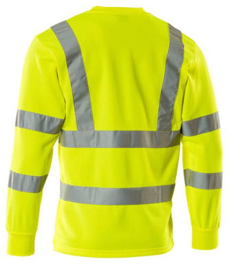 MASCOT® Melita 50106