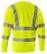MASCOT® Melita 50106
