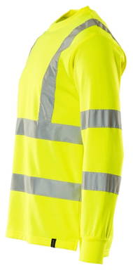 MASCOT® Melita 50106