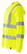 MASCOT® Melita 50106