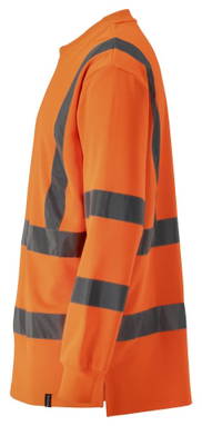 MASCOT® Melita 50106