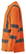 MASCOT® Melita 50106