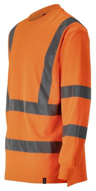 MASCOT® Melita 50106
