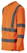 MASCOT® Melita 50106
