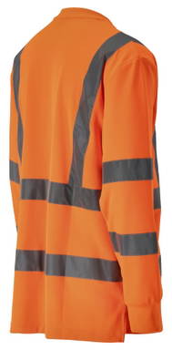 MASCOT® Melita 50106