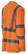 MASCOT® Melita 50106