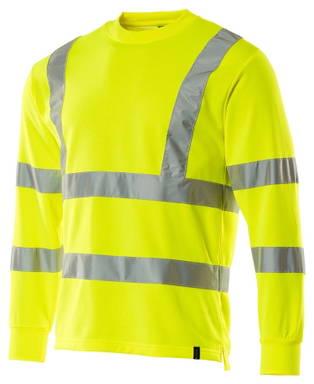 MASCOT® Melita 50106