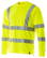 MASCOT® Melita 50106