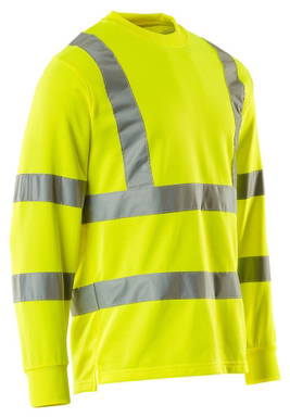 MASCOT® Melita 50106