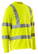 MASCOT® Melita 50106