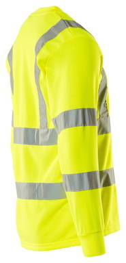 MASCOT® Melita 50106