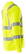 MASCOT® Melita 50106