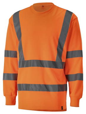 MASCOT® Melita 50106