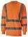 MASCOT® Melita 50106