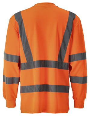 MASCOT® Melita 50106