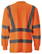 MASCOT® Melita 50106