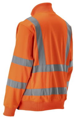 MASCOT® Maringa 50115