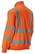 MASCOT® Maringa 50115