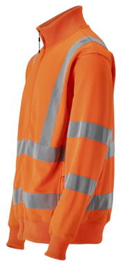 MASCOT® Maringa 50115