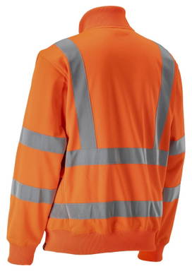 MASCOT® Maringa 50115