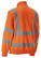 MASCOT® Maringa 50115