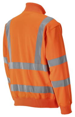 MASCOT® Maringa 50115