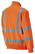 MASCOT® Maringa 50115