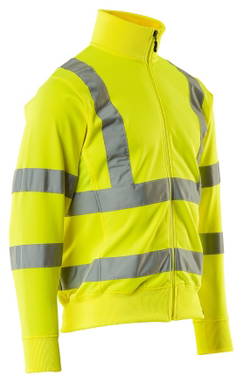 MASCOT® Maringa 50115